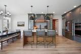 2049 Roan Ave - Photo 11