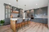 2049 Roan Ave - Photo 12