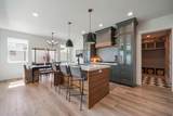 2049 Roan Ave - Photo 13
