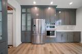 2049 Roan Ave - Photo 14