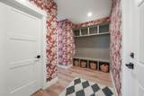 2049 Roan Ave - Photo 15