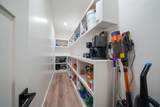 2049 Roan Ave - Photo 16
