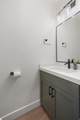 2049 Roan Ave - Photo 17
