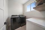 2049 Roan Ave - Photo 18