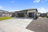 2049 Roan Ave - Photo 3