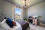 2049 Roan Ave - Photo 25