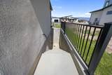 2049 Roan Ave - Photo 7