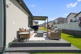 2049 Roan Ave - Photo 8