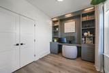 2049 Roan Ave - Photo 9