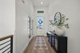2049 Roan Ave - Photo 10