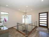 1283 Corner View Ct - Photo 14