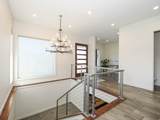 1283 Corner View Ct - Photo 15