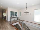 1283 Corner View Ct - Photo 16
