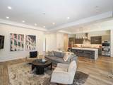 1283 Corner View Ct - Photo 23