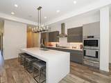 1283 Corner View Ct - Photo 27
