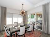 1283 Corner View Ct - Photo 32