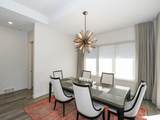 1283 Corner View Ct - Photo 33