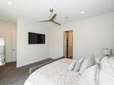 1283 Corner View Ct - Photo 36