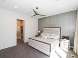 1283 Corner View Ct - Photo 37