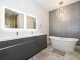 1283 Corner View Ct - Photo 38