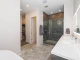 1283 Corner View Ct - Photo 39