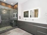 1283 Corner View Ct - Photo 40