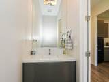 1283 Corner View Ct - Photo 41