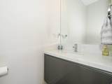 1283 Corner View Ct - Photo 42