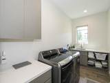 1283 Corner View Ct - Photo 43
