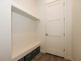 1283 Corner View Ct - Photo 45