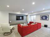 1283 Corner View Ct - Photo 46