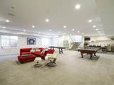 1283 Corner View Ct - Photo 47