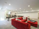 1283 Corner View Ct - Photo 48