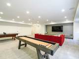 1283 Corner View Ct - Photo 49