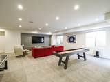 1283 Corner View Ct - Photo 50