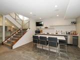 1283 Corner View Ct - Photo 51