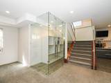 1283 Corner View Ct - Photo 52