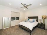 1283 Corner View Ct - Photo 53