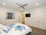 1283 Corner View Ct - Photo 54