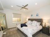 1283 Corner View Ct - Photo 55