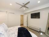 1283 Corner View Ct - Photo 56