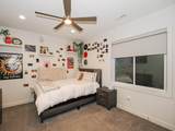 1283 Corner View Ct - Photo 57