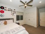 1283 Corner View Ct - Photo 58