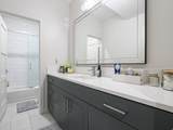 1283 Corner View Ct - Photo 59