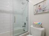1283 Corner View Ct - Photo 60
