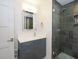 1283 Corner View Ct - Photo 61