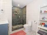 1283 Corner View Ct - Photo 62