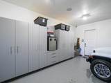 1283 Corner View Ct - Photo 63