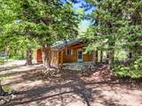 5401 Ogden Ln - Photo 1