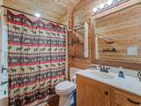 5401 Ogden Ln - Photo 11